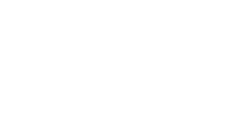 Dutch Style Company